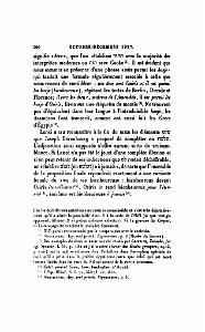 JOURNAL ASIATIQUE PAR J. CANTINEAU 1927_000702
